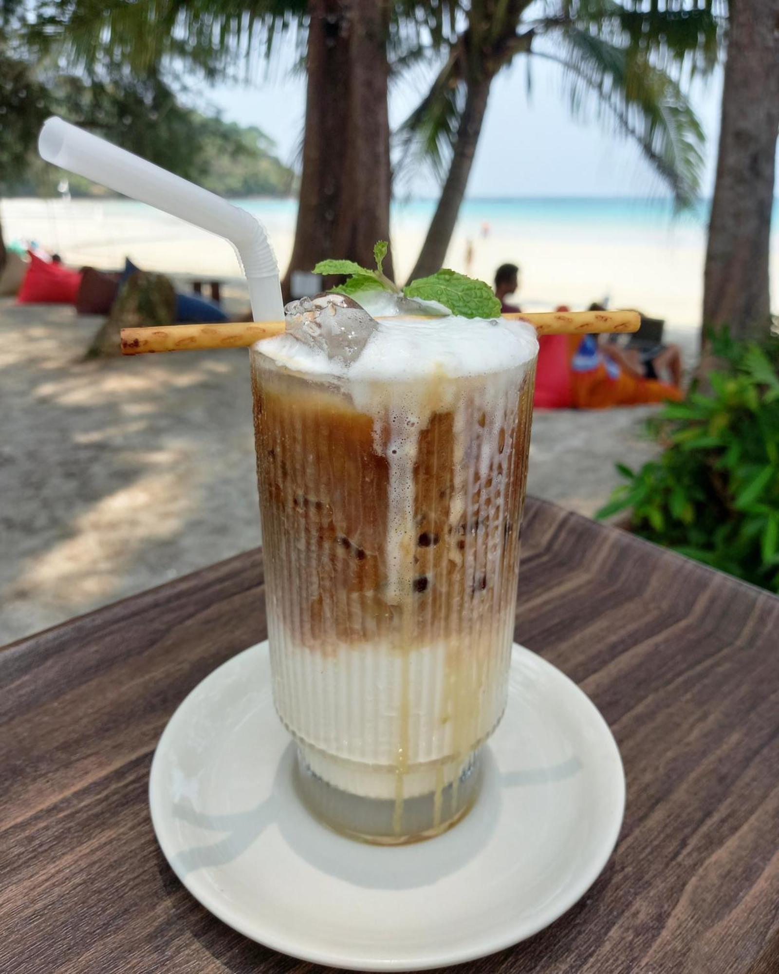 Вилла Koh Kood Club Ko Kut Экстерьер фото